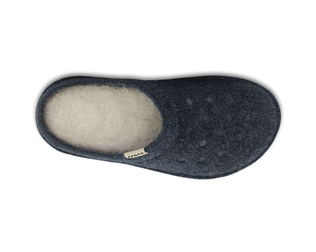 Oatmeal crocs outlet
