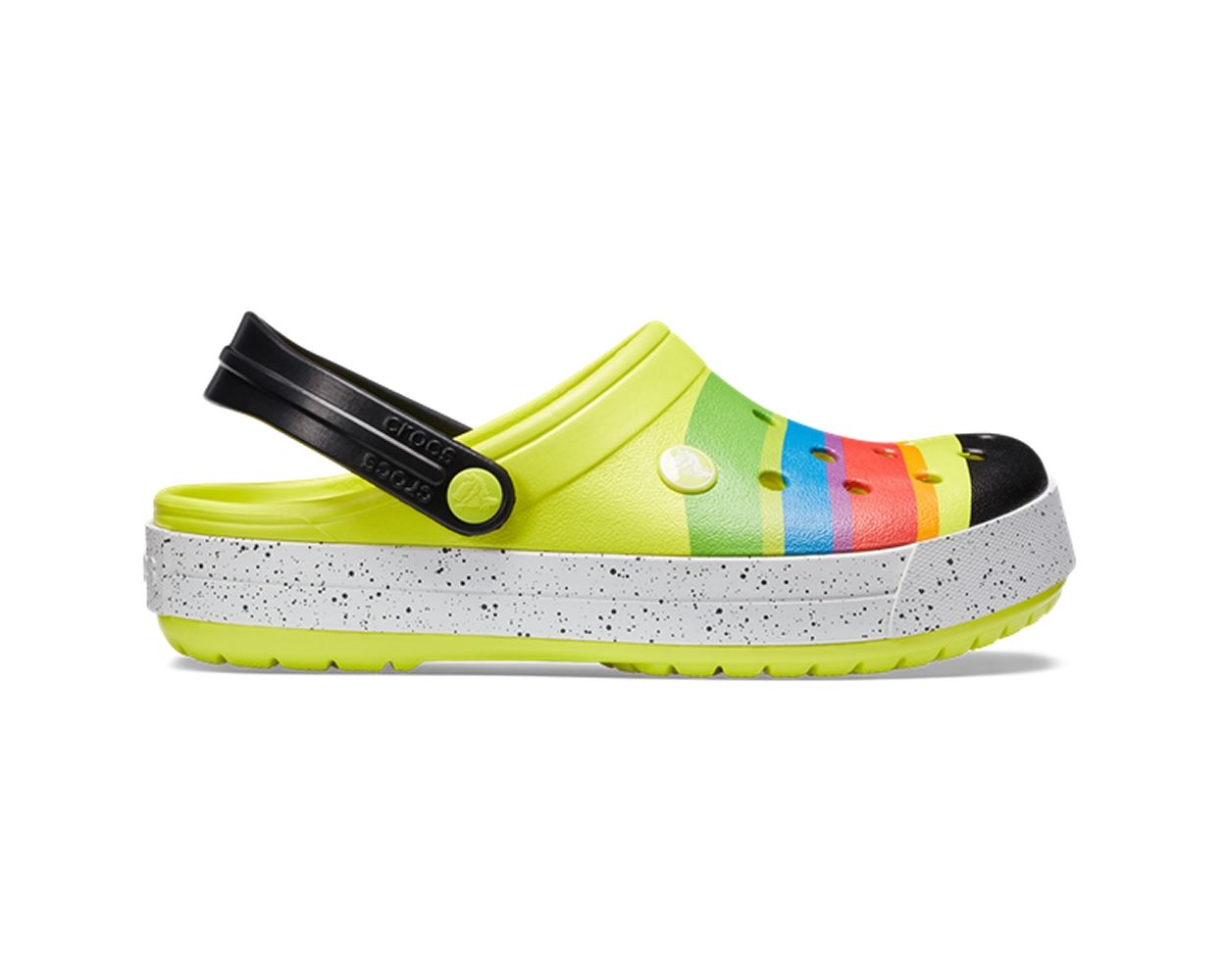Tennis clogs store
