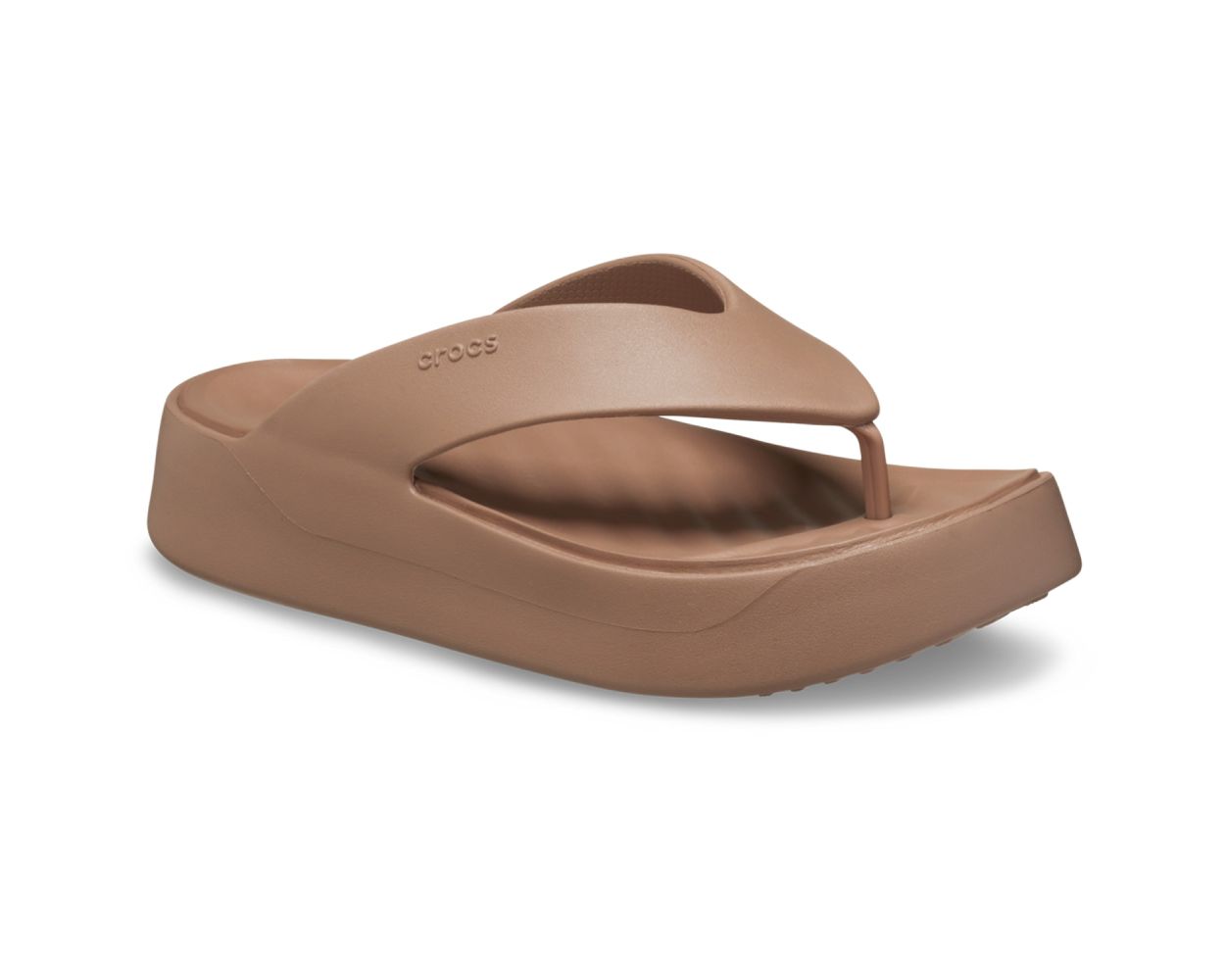 Crocs fitflop online