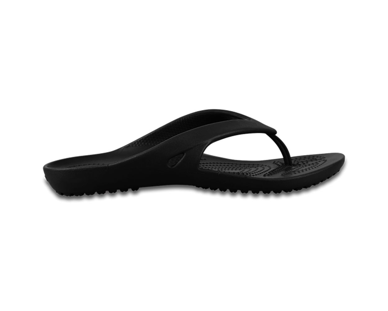 Kadee ii flip flop cheap