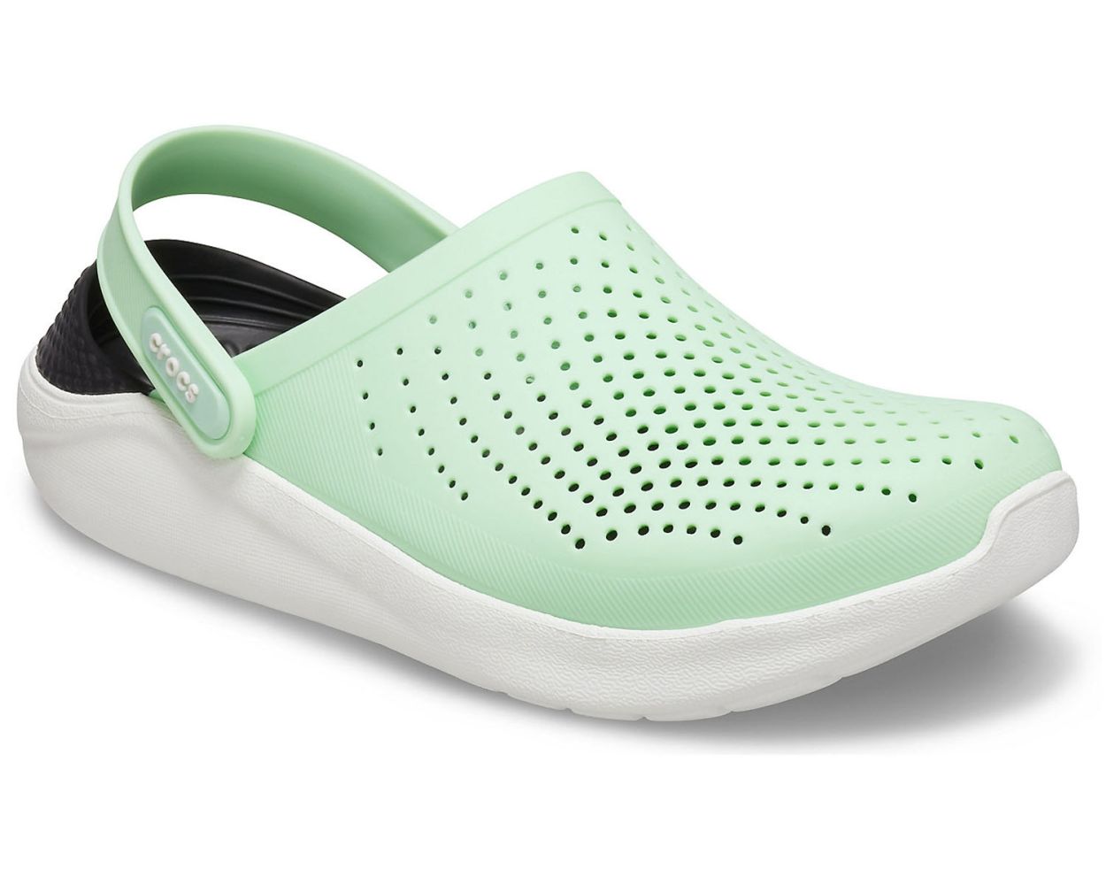 Crocs ultra lite on sale