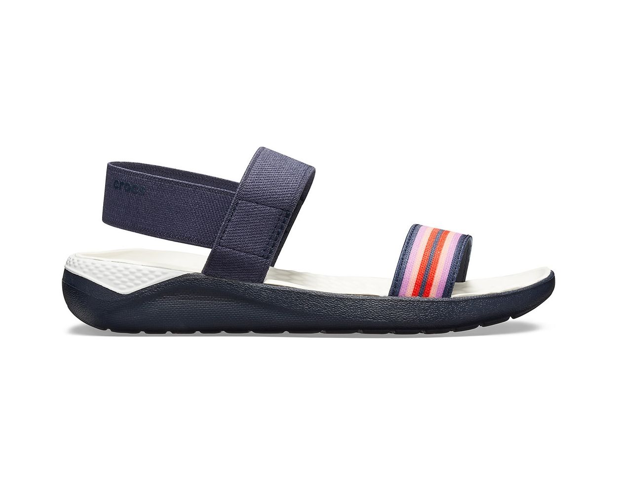 Literide colorblock on sale