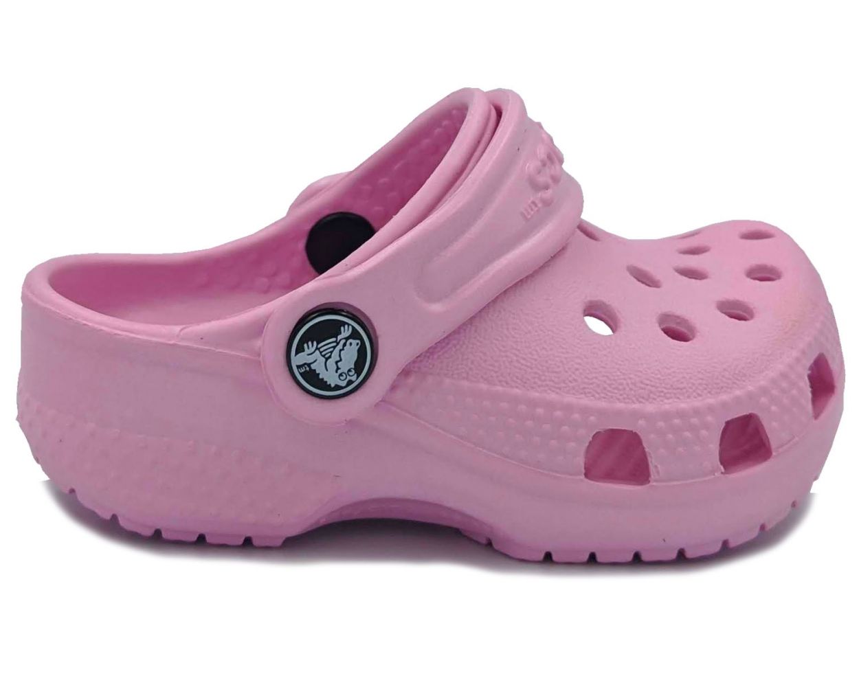 Kids crocs littles deals