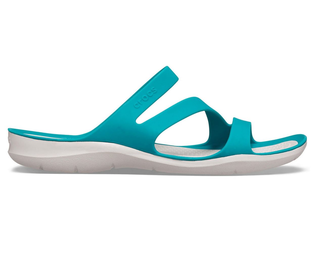 Crocs sale swiftwater womens