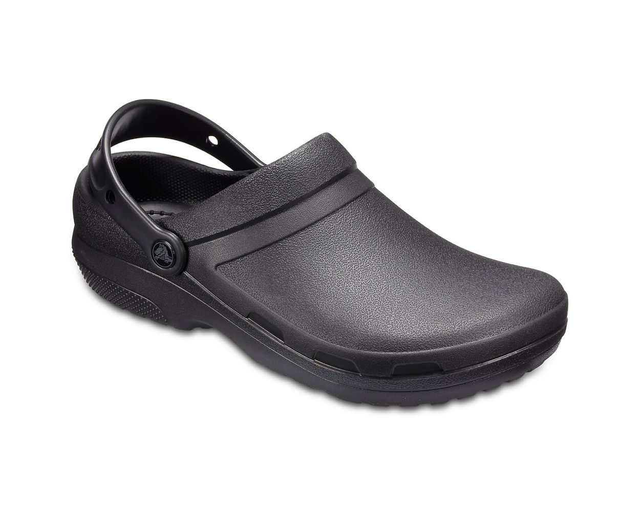 Crocs professional clogs new arrivals
