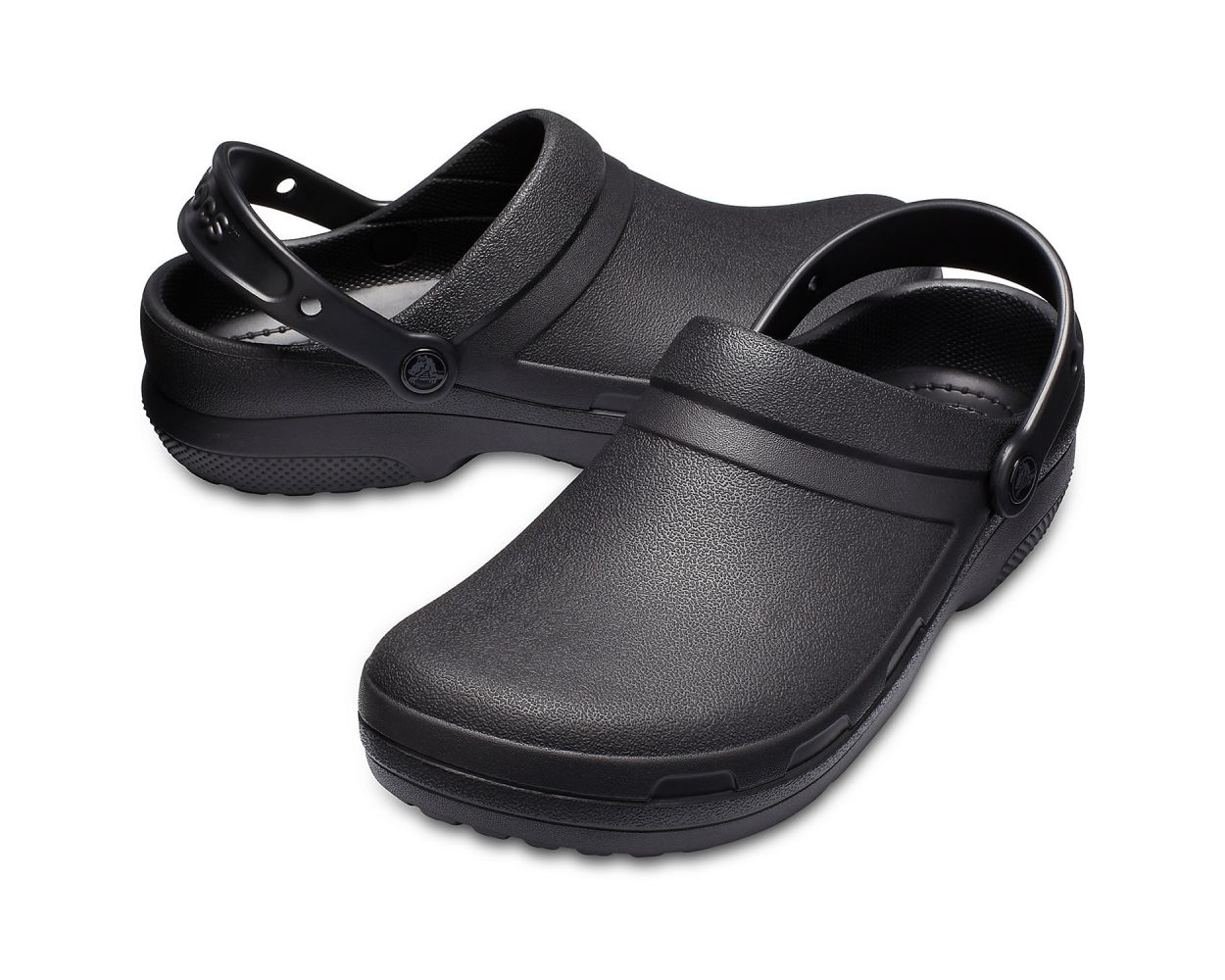 Crocs unisex specialist clog on sale