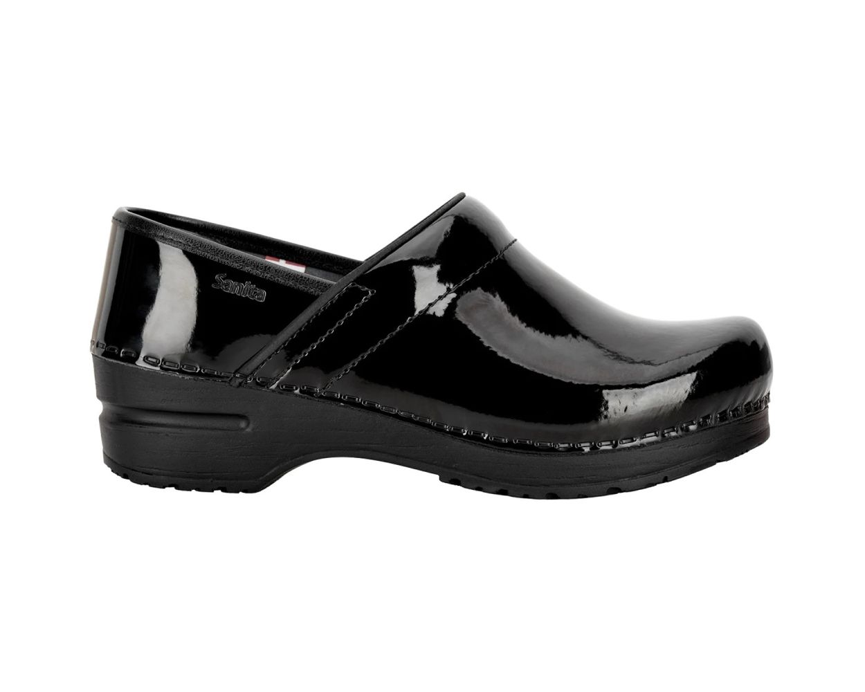 Sanita professional best sale