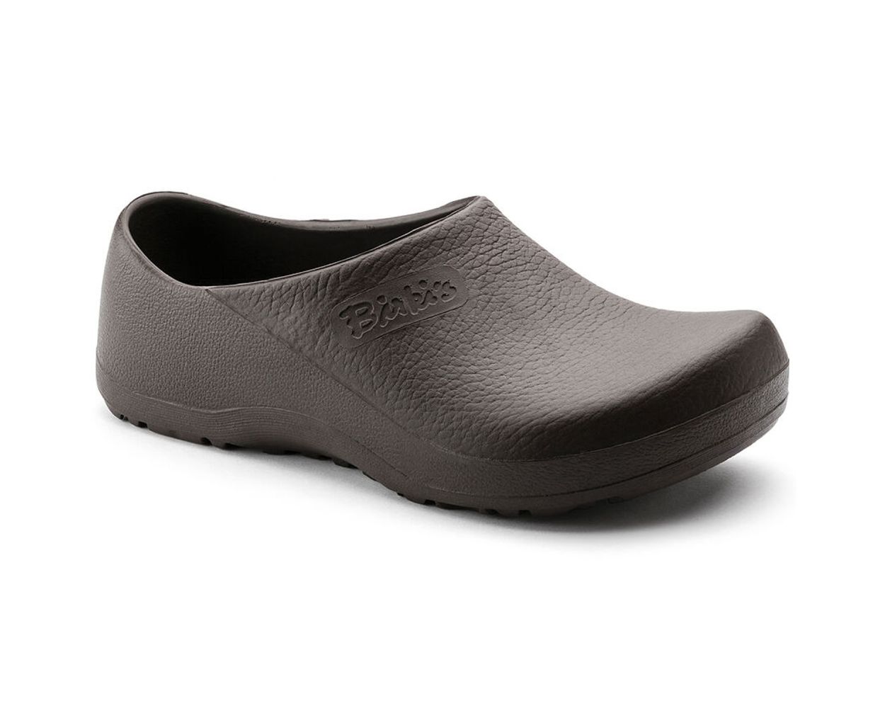 Profi birki hot sale