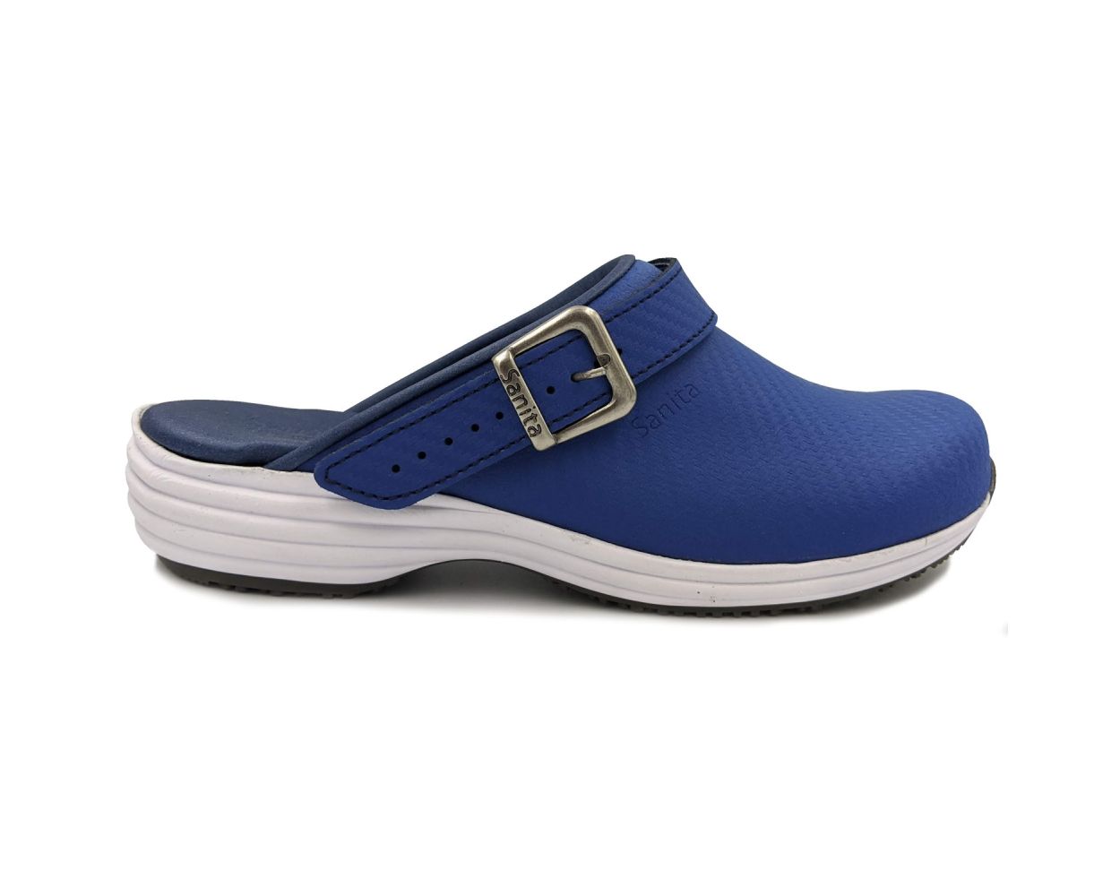 Sanita clearance best sale