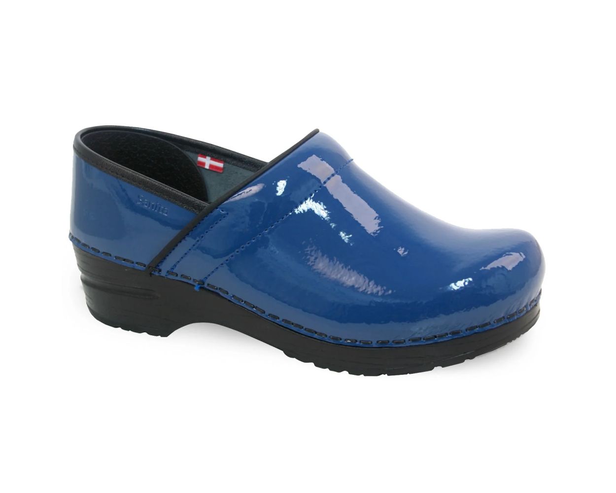 Sanita professional clogs on sale