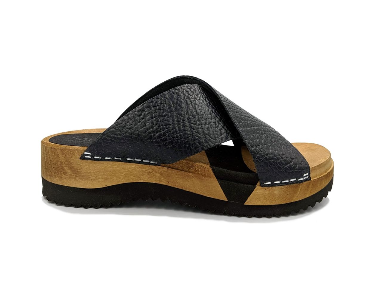 Sanita tanja on sale