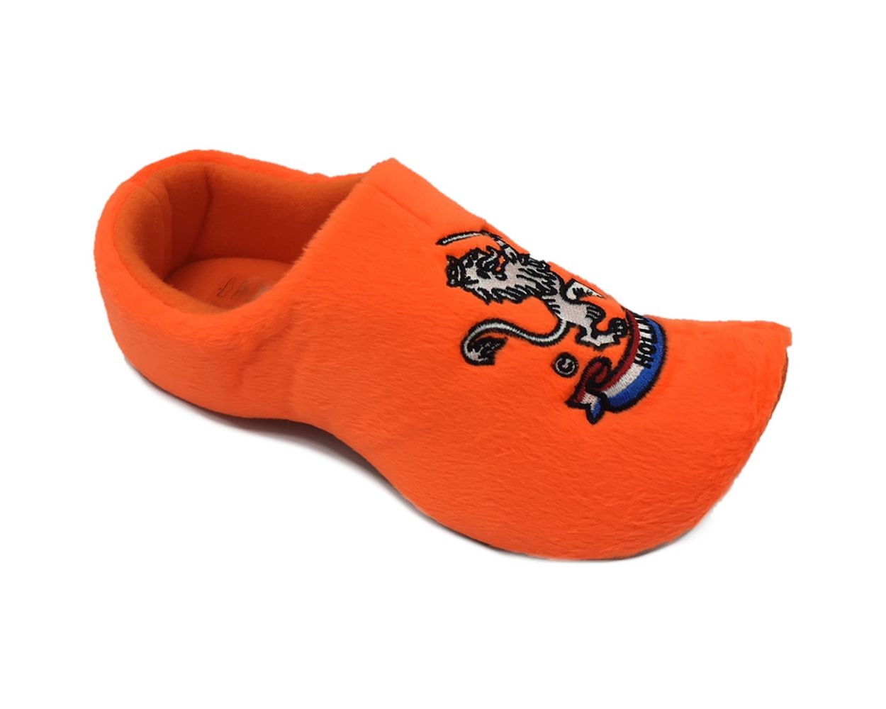 Mens slipper new arrivals clogs